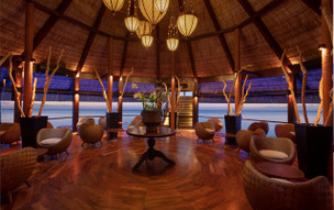 Adaaran Prestige Vadoo