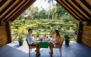 Adaaran Prestige Vadoo