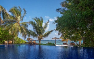 Adaaran Prestige Vadoo