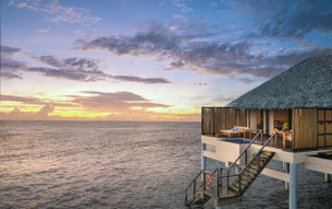 Adaaran Prestige Vadoo