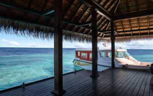 Adaaran Prestige Vadoo