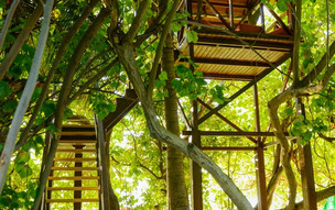 Adaaran Prestige Vadoo