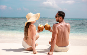 Adaaran Prestige Vadoo