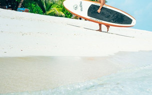 Adaaran Prestige Vadoo