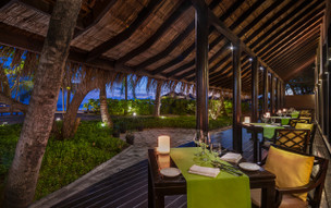 Adaaran Prestige Vadoo