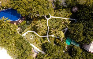 Adaaran Prestige Vadoo