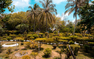 Adaaran Prestige Vadoo