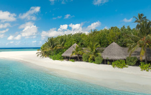 Adaaran Prestige Vadoo