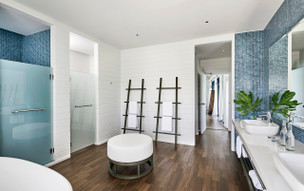 Cocoa Island by COMO