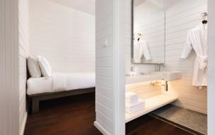 Cocoa Island by COMO