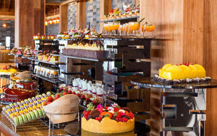 Hurawalhi Island food1 (10)