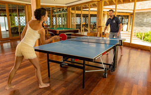 Hurawalhi Island fac1 (4)