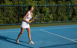 LUX* South Ari Atoll Resort & Villas