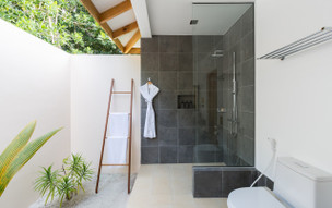 Vilamendhoo Island Resort and Spa