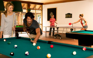 Vilamendhoo Island Resort and Spa