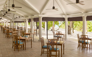 Villa Park Sun Island