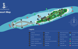 Lily Beach Resort and Spa