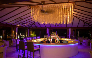 Lily Beach Resort and Spa