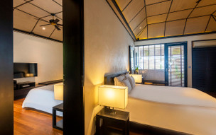 Lily Beach Resort and Spa