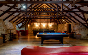 Machchafushi Island Resort & Spa Maldives