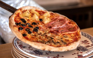 YOU & ME by Cocoon Maldives