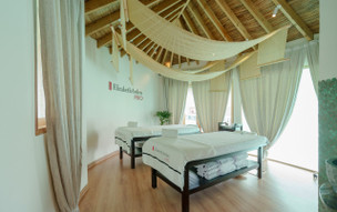 YOU & ME by Cocoon Maldives