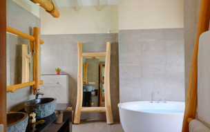 YOU & ME by Cocoon Maldives