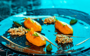 YOU & ME by Cocoon Maldives