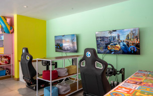 Emerald Faarufushi Resort & Spa