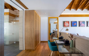 Emerald Faarufushi Resort & Spa