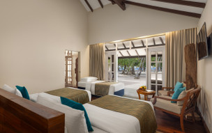 Adaaran Select Meedhupparu