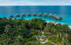 Adaaran Select Meedhupparu