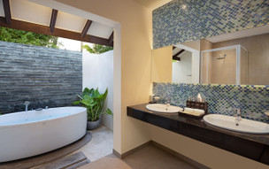 Adaaran Select Meedhupparu