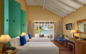 Adaaran Select Meedhupparu