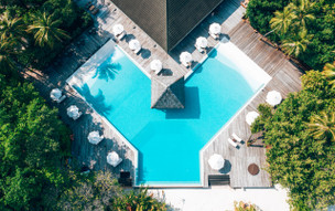 Adaaran Select Meedhupparu