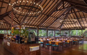 Adaaran Select Meedhupparu