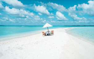 Adaaran Select Meedhupparu