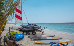 Adaaran Select Meedhupparu