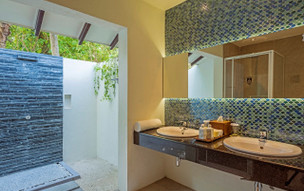 Adaaran Select Meedhupparu