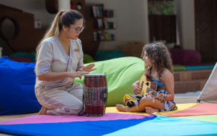 Adaaran Select Meedhupparu