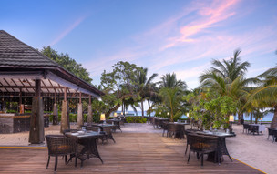 Adaaran Select Meedhupparu