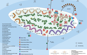 Adaaran Select Meedhupparu