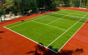 The Standard, Huruvalhi Maldives