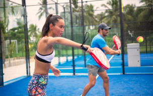 Emerald Maldives Resort & Spa