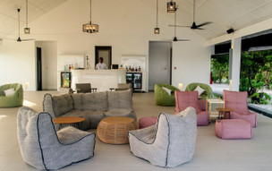 Noku Maldives, Vignette Collection