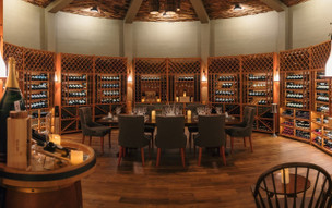 Siyam World Maldives