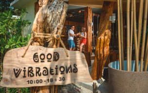 Siyam World Maldives