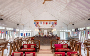 Siyam World Maldives