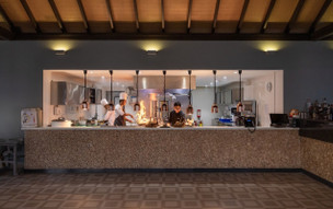 Siyam World Maldives