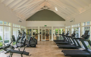 Siyam World Maldives